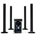 wholesale home theater systems